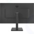 Игровой монитор HP X32 Gaming 31.5