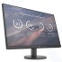 Монитор HP 27