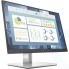 Монитор HP E22 G4 21.5