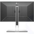 Монитор HP E22 G4 21.5