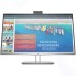 Монитор HP E243d 23
