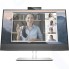 Монитор HP E24mv G4 Conf FHD Monitor 23,8'' Black