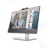 Монитор HP E24mv G4 Conf FHD Monitor 23,8'' Black