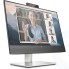Монитор HP E24mv G4 Conf FHD Monitor 23,8'' Black