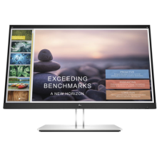 Монитор HP E24t G4 Touch Monitor 23.8'' Silver-black Монитор HP E24t G4 Touch Monitor 23.8'' Silver-black