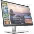 Монитор HP E24t G4 Touch Monitor 23.8'' Silver-black