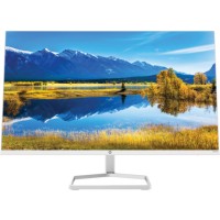 Монитор HP M27fwa 27" White (356D5AA)
