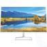 Монитор HP M27fwa 27