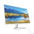 Монитор HP M27fwa 27