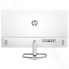 Монитор HP M27fwa 27