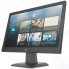 Монитор HP P19b G4 18.5