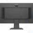 Монитор HP P19b G4 18.5