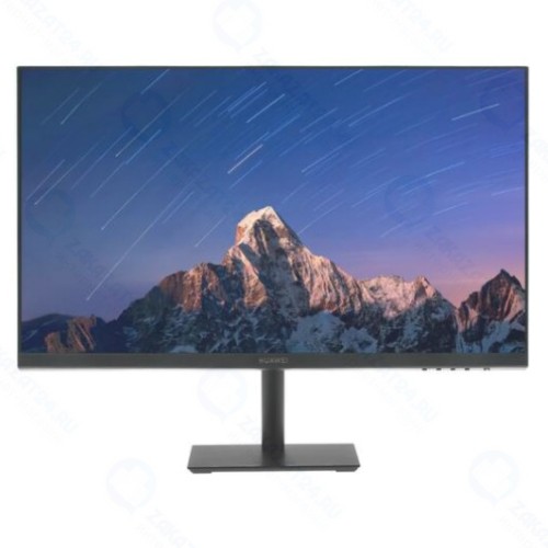 Монитор HUAWEI 23.8