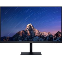 Монитор Huawei Display AD80HW 23.8" черный