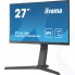 Монитор Iiyama 27