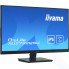 Монитор Iiyama 27