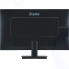 Монитор Iiyama 27