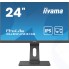 Монитор Iiyama ProLite XUB2493HS-B4 23.8