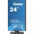 Монитор Iiyama ProLite XUB2493HS-B4 23.8