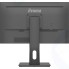 Монитор Iiyama ProLite XUB2493HS-B4 23.8