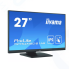 Монитор liyama T2754MSC-B1AG FHD Touch 27'' LCD Black
