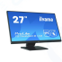 Монитор liyama T2754MSC-B1AG FHD Touch 27'' LCD Black