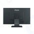 Монитор liyama T2754MSC-B1AG FHD Touch 27'' LCD Black