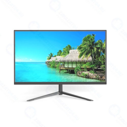 Монитор Konka Gaming 27' KM2750G Black