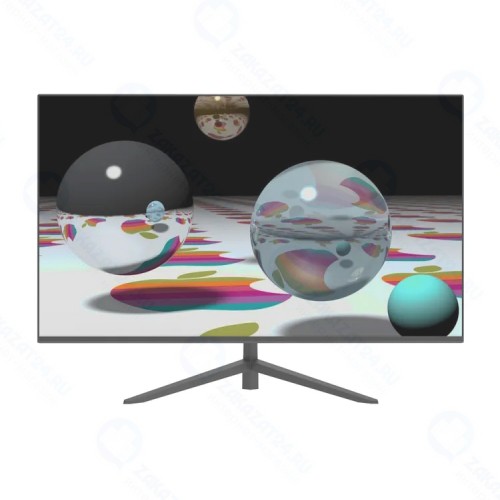 Монитор Konka Gaming KM3251G 31.5' Black