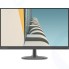 Монитор Lenovo ThinkVision C24-20-SS 23.8