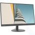 Монитор Lenovo ThinkVision C24-20-SS 23.8