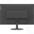 Монитор Lenovo ThinkVision C24-20-SS 23.8