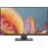 Монитор Lenovo ThinkVision E24q-20 23,8
