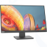 Монитор Lenovo ThinkVision E24q-20 23,8