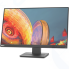 Монитор Lenovo ThinkVision E24q-20 23,8