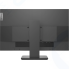 Монитор Lenovo ThinkVision E24q-20 23,8