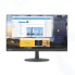 Монитор Lenovo L24q-30 23.8