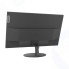 Монитор Lenovo L24q-30 23.8