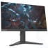 Монитор Lenovo 25
