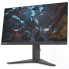 Монитор Lenovo 25