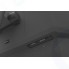 Монитор Lenovo 25