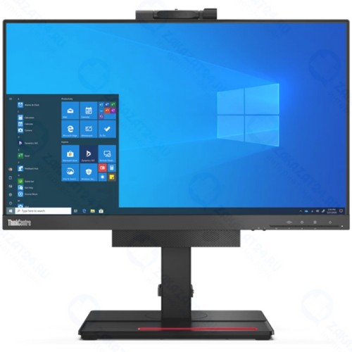 Монитор Lenovo TIO 22 G4 21.5