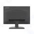Монитор Lenovo ThinkVision E20-20 19.5
