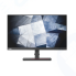 Монитор Lenovo ThinkVision P24h-20 23,8