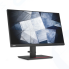 Монитор Lenovo ThinkVision P24h-20 23,8