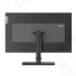 Монитор Lenovo ThinkVision P24h-20 23,8