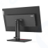 Монитор Lenovo ThinkVision P24h-20 23,8
