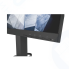 Монитор Lenovo ThinkVision P24h-20 23,8