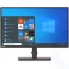 Монитор Lenovo ThinkVision T24h-20 23.8