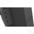 Монитор Lenovo ThinkVision T24h-20 23.8